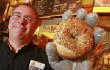 100-bagel-person-Brueggers-Franchise.jpg