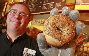 100-bagel-person-Brueggers-Franchise.jpg