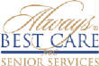 AlwaysBestCarelogo.JPG