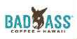 BadAssCoffeeofHawaii.jpg