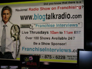 BigMouthfranchiseexample.jpg