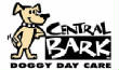 CentralBark2.jpg