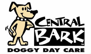 CentralBark2.jpg