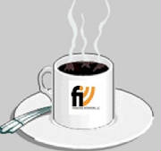 CoffeeFI.jpg
