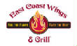 EastCoastWingsandGrill.jpg