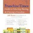 FranchiseTimesBook.jpg