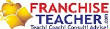 Franchiseteacherbutton95.jpg