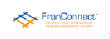 Franconnectlogo.jpg