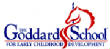 GoddardSchoolLogo.jpg