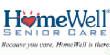 HomeWellSeniorCareLogo.jpg