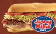 JerseyMikes7.jpg