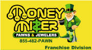 MoneyMizer.jpeg