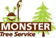 Monsterlogo.jpg