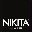 NikitaHair.jpg