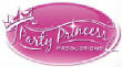 PartyPrincessLogo.jpg