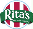 RitasLogo.JPG