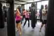 TITLEBoxingClub-4.jpg