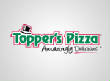 ToppersPizzafranchiseLogo.jpg