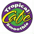 TropicalSmoothielogo1.jpg