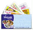 Val-Pak-Coupons.jpg