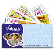 Val-Pak-Coupons.jpg