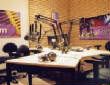 WTR2Studio.jpg