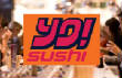 YoSushi1.jpg