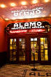 alamodrafthouse.jpg