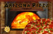 arizonapizza1.jpg