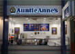 auntieannes.jpg