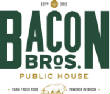 baconbros.jpg