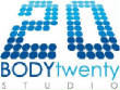 body20logo.jpg