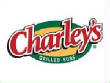 charleys.jpg