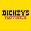 dickeys2.jpeg