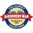 discovermapinternational.jpg