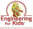 engineeringforkids.jpg