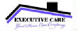 executivecarefranchise.jpg