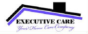 executivecarefranchise.jpg