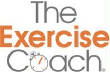 exercisecoachlogo.jpg