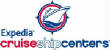 expediacruiseshipcenterslogo.jpg