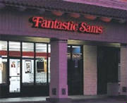 fantasticsamsstorefronta.jpg