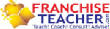 franchiseteacherbanner5.jpg