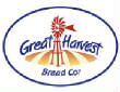 greatharvestbreadlogo.jpg