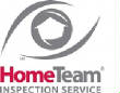 hometeaminspectionservice.jpg