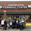 huntingtonlearningcenter1.jpg