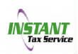 instanttaxservice.jpg.w300h225.jpg