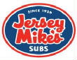 jerseymikes2.jpg