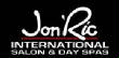 jonricinternationallogo.jpg