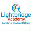 logoLightbridgeTAGlogo.jpg