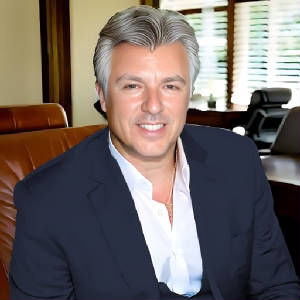 martinjmcdermottdba1.jpg
